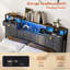 Storage Bed-1306959687-1306959684