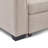 Upholstered L-Shaped Sectional Reversible-1529773922
