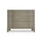 Albion 36.5'' W Nightstand