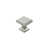 Brushed Nickel selected