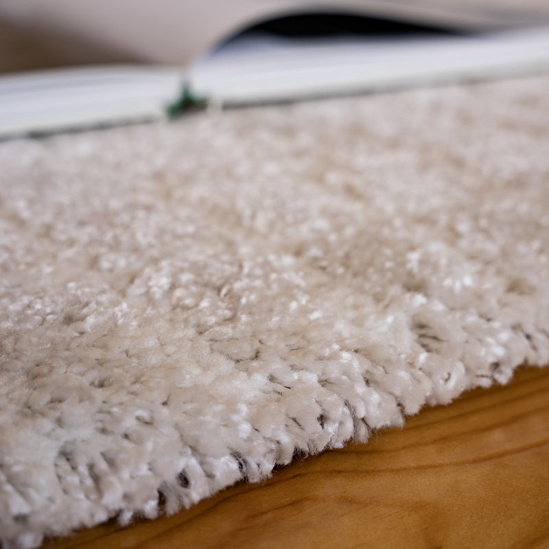 Canyon Southwestern Area Rug, Rectangle 200 x 290cm, Cream