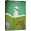 «Pigeon Bird Animal», impression sur toile encadrée-97849716-97849719