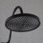 Diverter Complete Shower System-98841166