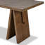 WYLIE Writing Desk