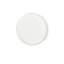 Toulouse Plates