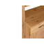 Martindale 85cm Solid Wood Sideboard-1633309939