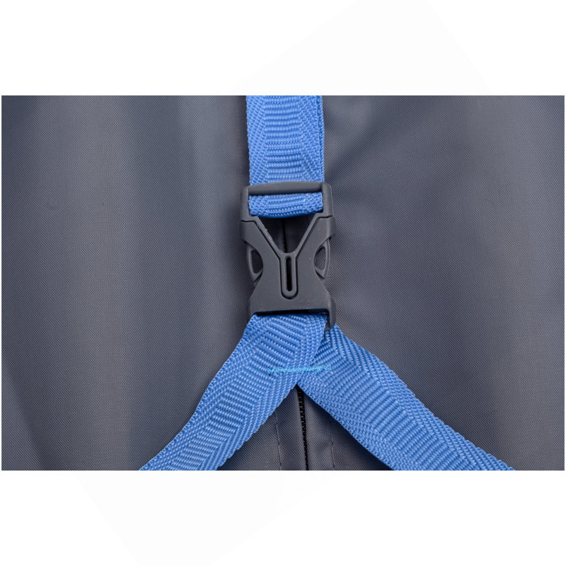 Ensemble de valises légères et durables avec serrure TSA, ensemble de 3 valises Hardshell
