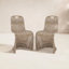 Chaise d'extérieur Celeste-1537761935