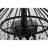 Dickman 3 - Light Unique/Statement Pendant-273276182