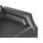 Self-Reclining Motion Chair-1391279959