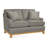 Oaks Way Upholstered 60'' Loveseat-87474562-100171410