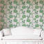 Papier peint Schumacher x Neisha Crosland-55273238