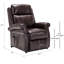 Fauteuil relevable Landis-57044952