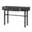 Writing Desk-100242568-100242567