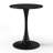 Outdoor Round Dining Set-1854285748