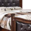 Lipan Upholstered Bed-275291106-275291105
