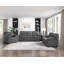 Chaise de salon 1 pièce