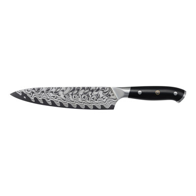 Henckels Compass Damas 8 pouces, couteau de chef