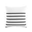 Coussin décoratif Tommy Hilfiger