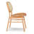 17'' H Side Chair-70040691