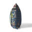 Coussin Floral-106879653-106879655