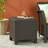 Puerta Accent Table(Only Including Table)-1248825961