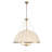 Crosby 33-In Chandelier-1997298660