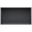 Raised Garden Bed-110912903-110912911-110912920