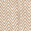 Audley Chevron Herringbone Throw Blanket-2020614926-2132137622