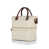 Brun / beige