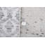 Area Rug in Gray-58707229