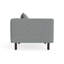 MTO - Mono Lounge Chair-184037611