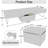 Convertible Sofa Bed-246826537