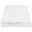 Floating Shelf-1643058933-1643058943