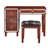 Traditional Formal Vanity Set-339798632