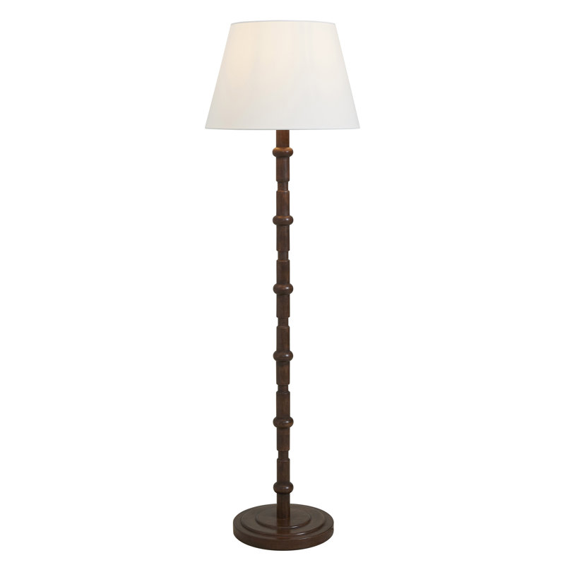 Odlam Floor Lamps