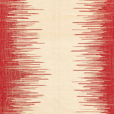 Abstract Indoor Rug