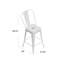 Tabouret de bar Iddings-288415407-288415402-288415451