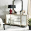 Commode 3 tiroirs South Lyon