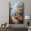 Série LANDSCAPES CCLxxxi - galerie sur mesure-629541960