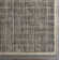 Jacey Hand Loomed Indoor Rug