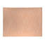 Tapis de jeu pour enfants Lak-107386693-107386691