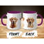 Ceramic Coffee Mug-1293345323