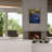 " Waterfall " by Joanne Towers-1139036920