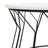 Casey-Leigh Single Coffee Table-349073838