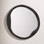 Organic Accent Mirror-463873444