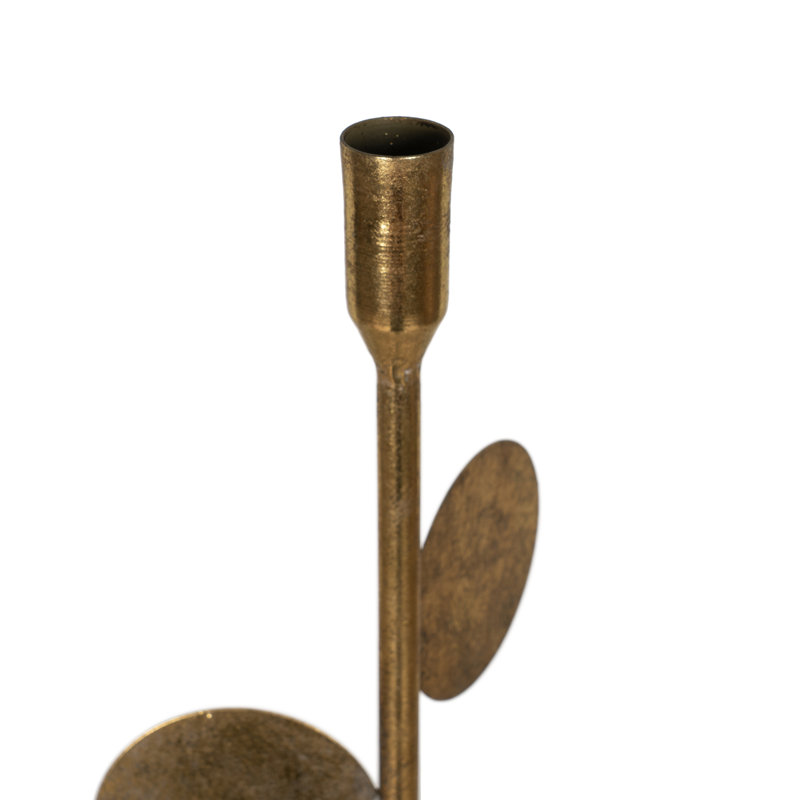 Christmas Decorative Accent, 85.5"H x 20.5"W x 20.5"D