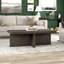 Table basse Elna-770820010-764550393