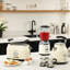 Retro 2 Slice Toaster-70975329