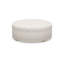 Round Ottoman-1606692166-1604002073